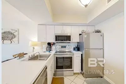 1117 W Beach Boulevard #803, Gulf Shores, AL 36542 - Photo 8