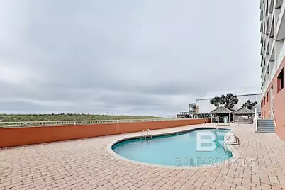 1117 W Beach Boulevard #803, Gulf Shores, AL 36542 - Photo 20