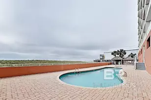 1117 W Beach Blvd, Gulf Shores, AL 36542 - Photo 20