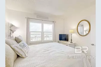 1117 W Beach Boulevard #803, Gulf Shores, AL 36542 - Photo 12