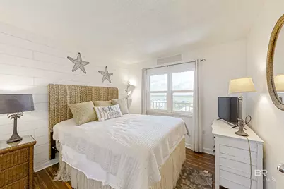 1117 W Beach Boulevard #803, Gulf Shores, AL 36542 - Photo 14