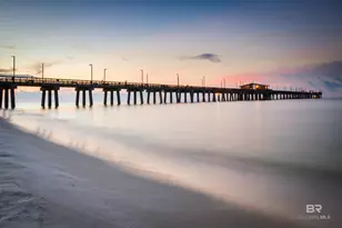 1117 W Beach Blvd, Gulf Shores, AL 36542 - Photo 24