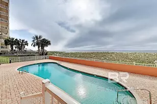 1117 W Beach Blvd, Gulf Shores, AL 36542 - Photo 18