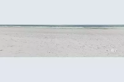 1117 W Beach Boulevard #803, Gulf Shores, AL 36542 - Photo 26