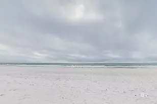 1117 W Beach Blvd, Gulf Shores, AL 36542 - Photo 26