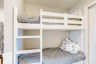 1117 W Beach Blvd, Gulf Shores, AL 36542 - Photo 10