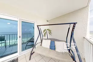 1117 W Beach Blvd, Gulf Shores, AL 36542 - Photo 6