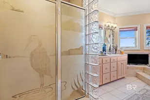 5460 N Shore Rd, Pensacola, FL 32507 - Photo 22