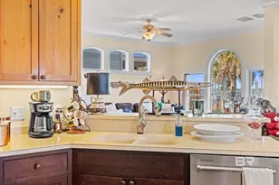 5460 N Shore Rd, Pensacola, FL 32507 - Photo 12