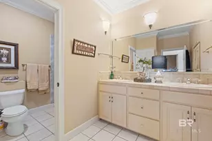 5460 N Shore Rd, Pensacola, FL 32507 - Photo 26