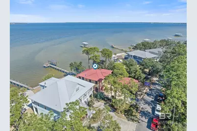 5460 N Shore Road, Pensacola, FL 32507 - Photo 42