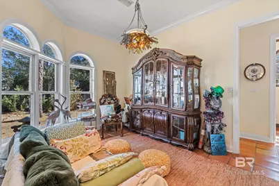 5460 N Shore Road, Pensacola, FL 32507 - Photo 16