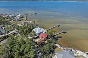 5460 N Shore Rd, Pensacola, FL 32507 - Photo 38