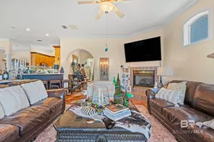 5460 N Shore Rd, Pensacola, FL 32507 - Photo 6