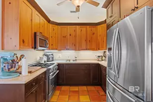 5460 N Shore Rd, Pensacola, FL 32507 - Photo 10