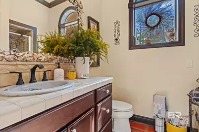 5460 N Shore Road, Pensacola, FL 32507 - Photo 18