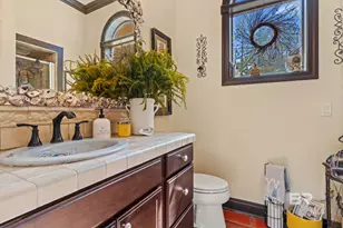 5460 N Shore Rd, Pensacola, FL 32507 - Photo 18