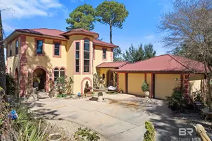 5460 N Shore Rd, Pensacola, FL 32507 - Photo 2