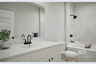 6219 Carpenter Lane, Gulf Shores, AL 36542 - Photo 20