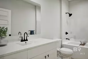 6219 Carpenter Ln, Gulf Shores, AL 36542 - Photo 20