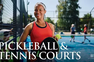 6219 Carpenter Ln, Gulf Shores, AL 36542 - Photo 4