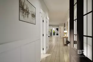 6219 Carpenter Ln, Gulf Shores, AL 36542 - Photo 36