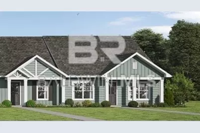 6219 Carpenter Lane, Gulf Shores, AL 36542 - Photo 1