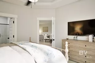 6219 Carpenter Ln, Gulf Shores, AL 36542 - Photo 22