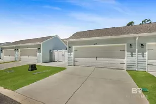 6219 Carpenter Ln, Gulf Shores, AL 36542 - Photo 18