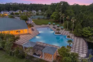 6219 Carpenter Ln, Gulf Shores, AL 36542 - Photo 22