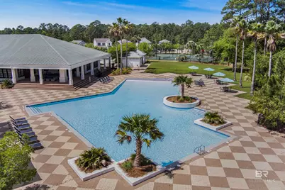 6219 Carpenter Lane, Gulf Shores, AL 36542 - Photo 2