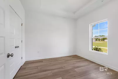 6219 Carpenter Lane, Gulf Shores, AL 36542 - Photo 14