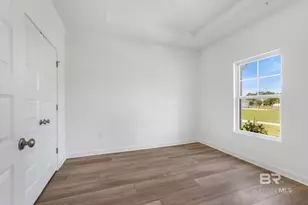 6219 Carpenter Ln, Gulf Shores, AL 36542 - Photo 14