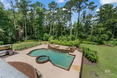 7086 Saluda Boulevard, Spanish Fort, AL 36527 - Photo 64