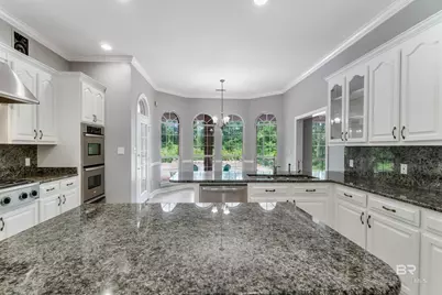 7086 Saluda Boulevard, Spanish Fort, AL 36527 - Photo 34