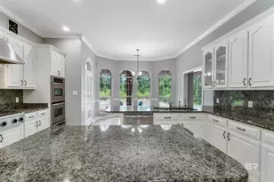 7086 Saluda Blvd, Spanish Fort, AL 36527 - Photo 34