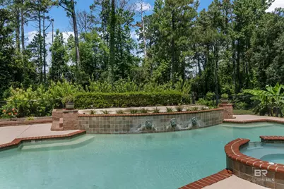 7086 Saluda Boulevard, Spanish Fort, AL 36527 - Photo 92
