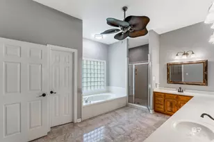 7086 Saluda Blvd, Spanish Fort, AL 36527 - Photo 22