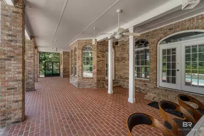 7086 Saluda Boulevard, Spanish Fort, AL 36527 - Photo 90