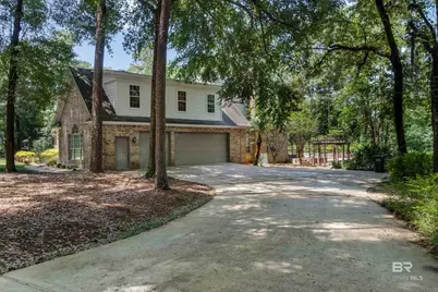 7086 Saluda Boulevard, Spanish Fort, AL 36527 - Photo 82