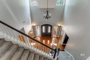 7086 Saluda Blvd, Spanish Fort, AL 36527 - Photo 58