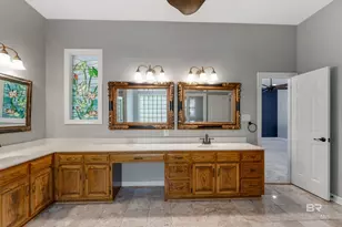 7086 Saluda Blvd, Spanish Fort, AL 36527 - Photo 26