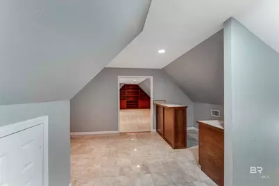 7086 Saluda Boulevard, Spanish Fort, AL 36527 - Photo 50