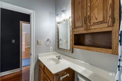 7086 Saluda Boulevard, Spanish Fort, AL 36527 - Photo 16