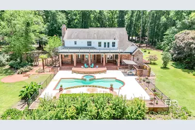 7086 Saluda Boulevard, Spanish Fort, AL 36527 - Photo 96