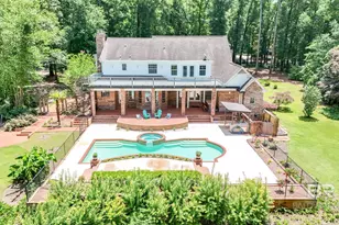 7086 Saluda Blvd, Spanish Fort, AL 36527 - Photo 96