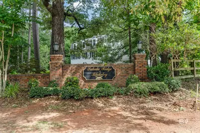 7086 Saluda Boulevard, Spanish Fort, AL 36527 - Photo 2