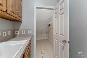 7086 Saluda Blvd, Spanish Fort, AL 36527 - Photo 30