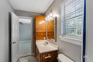 7086 Saluda Blvd, Spanish Fort, AL 36527 - Photo 68