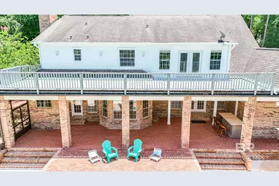 7086 Saluda Boulevard, Spanish Fort, AL 36527 - Photo 94